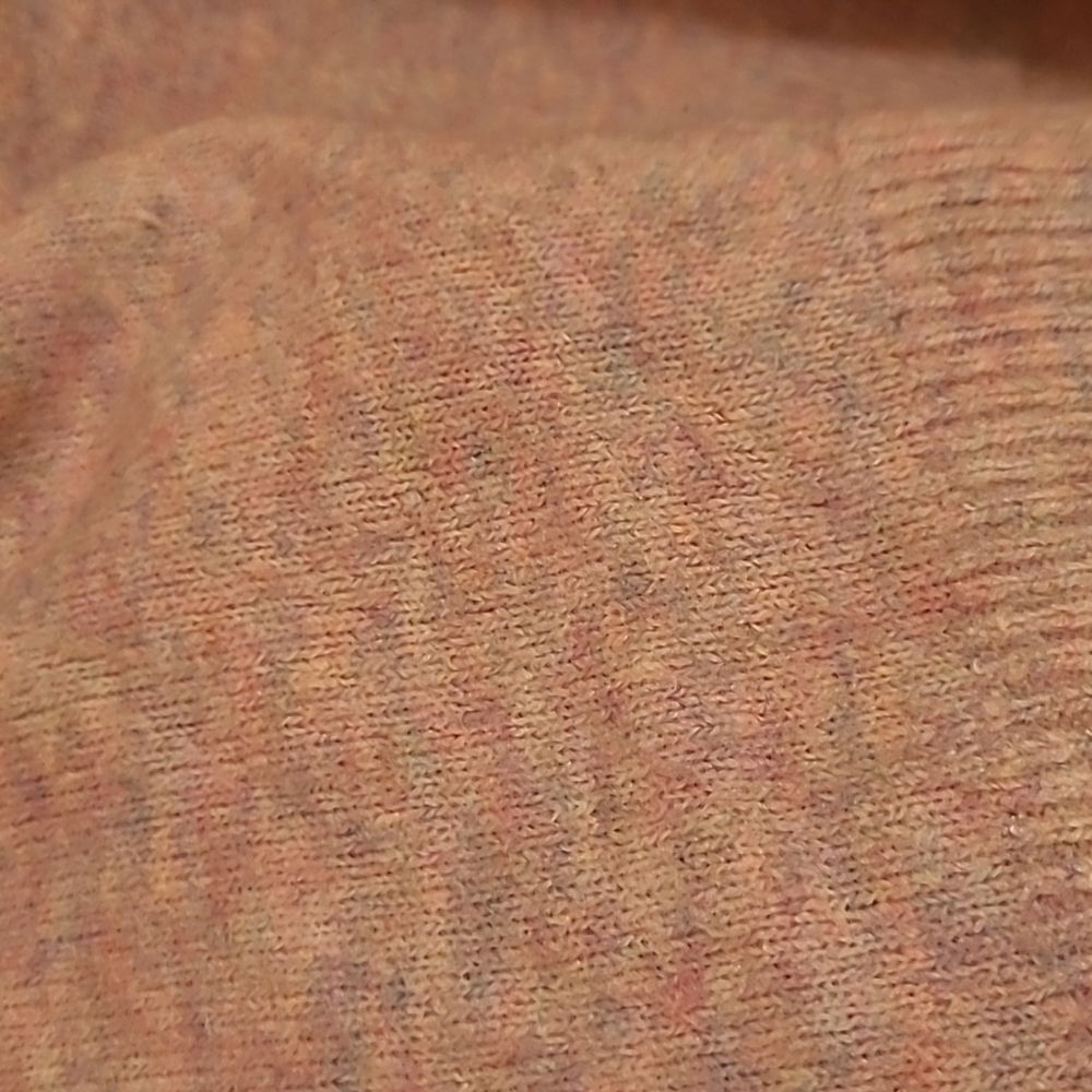 Loft Sweaters ร2 - Picture 3 of 6